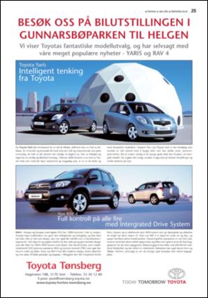 tonsbergsblad-20060518_000_00_00_021.pdf
