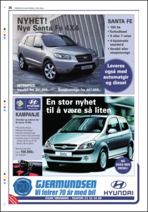 tonsbergsblad-20060518_000_00_00_022.pdf