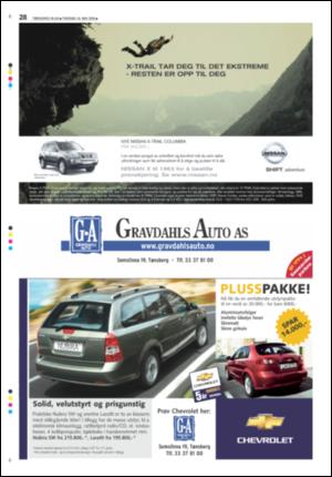 tonsbergsblad-20060518_000_00_00_024.pdf