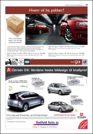 tonsbergsblad-20060518_000_00_00_028.pdf