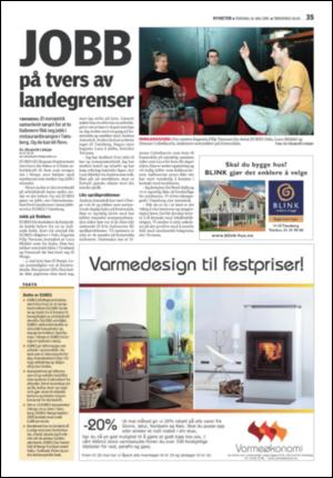 tonsbergsblad-20060518_000_00_00_030.pdf