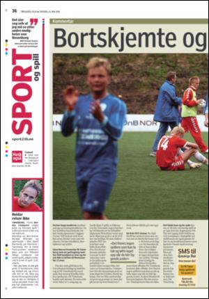 tonsbergsblad-20060518_000_00_00_031.pdf