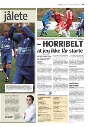 tonsbergsblad-20060518_000_00_00_032.pdf