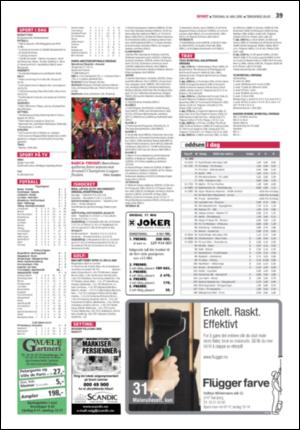 tonsbergsblad-20060518_000_00_00_033.pdf