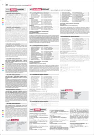 tonsbergsblad-20060518_000_00_00_034.pdf