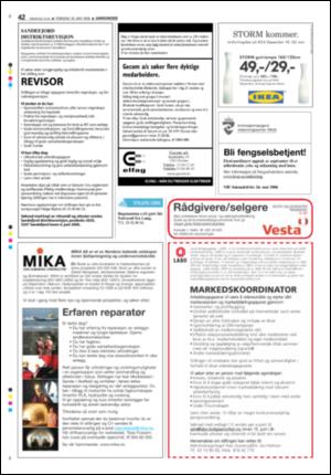 tonsbergsblad-20060518_000_00_00_036.pdf