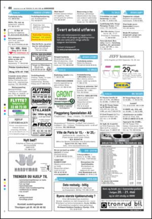 tonsbergsblad-20060518_000_00_00_038.pdf