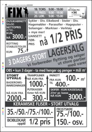 tonsbergsblad-20060518_000_00_00_040.pdf