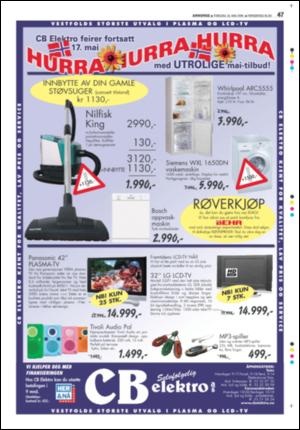 tonsbergsblad-20060518_000_00_00_041.pdf