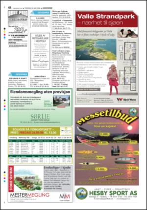tonsbergsblad-20060518_000_00_00_042.pdf