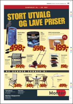 tonsbergsblad-20060518_000_00_00_043.pdf