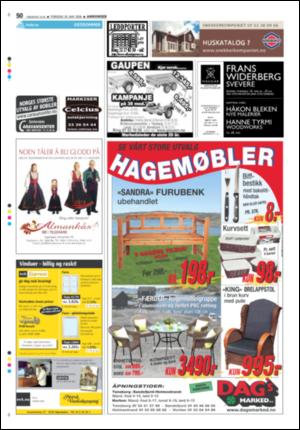 tonsbergsblad-20060518_000_00_00_044.pdf