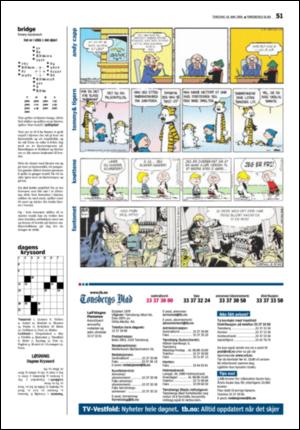 tonsbergsblad-20060518_000_00_00_045.pdf