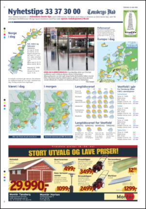 tonsbergsblad-20060518_000_00_00_046.pdf