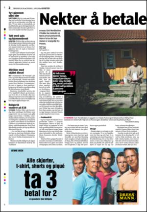 tonsbergsblad-20060601_000_00_00_002.pdf