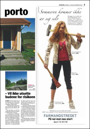 tonsbergsblad-20060601_000_00_00_003.pdf