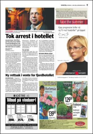 tonsbergsblad-20060601_000_00_00_004.pdf