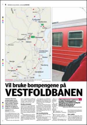 tonsbergsblad-20060601_000_00_00_005.pdf