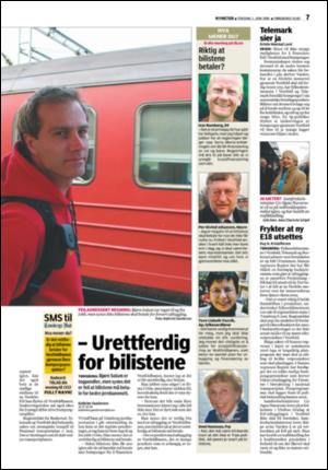 tonsbergsblad-20060601_000_00_00_006.pdf