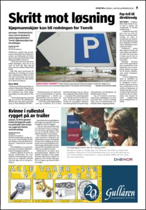 tonsbergsblad-20060601_000_00_00_007.pdf