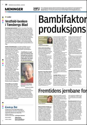 tonsbergsblad-20060601_000_00_00_008.pdf