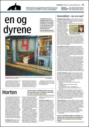 tonsbergsblad-20060601_000_00_00_009.pdf