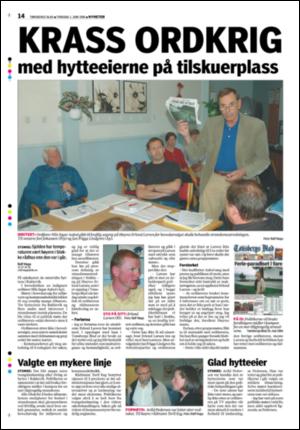 tonsbergsblad-20060601_000_00_00_010.pdf