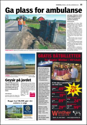 tonsbergsblad-20060601_000_00_00_011.pdf