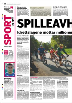 tonsbergsblad-20060601_000_00_00_012.pdf