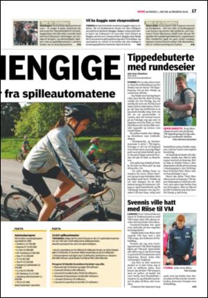 tonsbergsblad-20060601_000_00_00_013.pdf