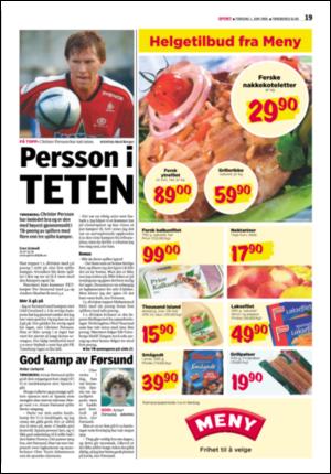 tonsbergsblad-20060601_000_00_00_014.pdf