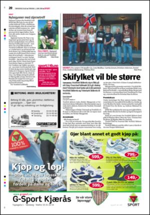 tonsbergsblad-20060601_000_00_00_015.pdf