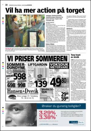 tonsbergsblad-20060601_000_00_00_017.pdf