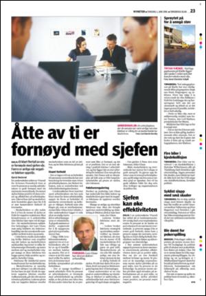 tonsbergsblad-20060601_000_00_00_018.pdf
