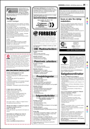 tonsbergsblad-20060601_000_00_00_020.pdf