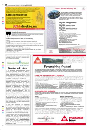 tonsbergsblad-20060601_000_00_00_021.pdf