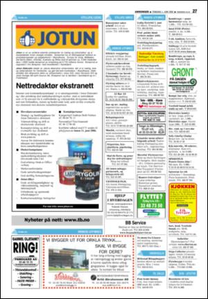tonsbergsblad-20060601_000_00_00_022.pdf