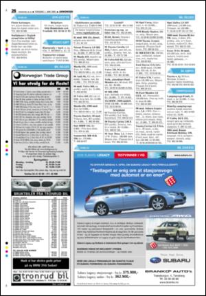 tonsbergsblad-20060601_000_00_00_023.pdf