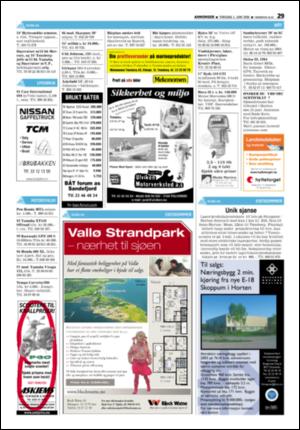 tonsbergsblad-20060601_000_00_00_024.pdf