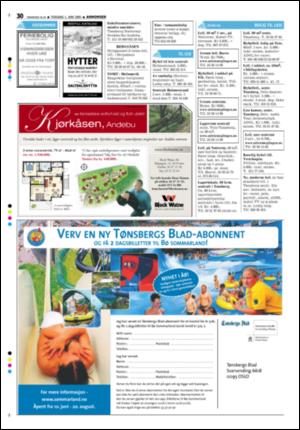 tonsbergsblad-20060601_000_00_00_025.pdf