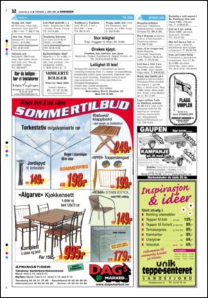 tonsbergsblad-20060601_000_00_00_027.pdf