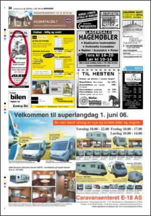 tonsbergsblad-20060601_000_00_00_029.pdf
