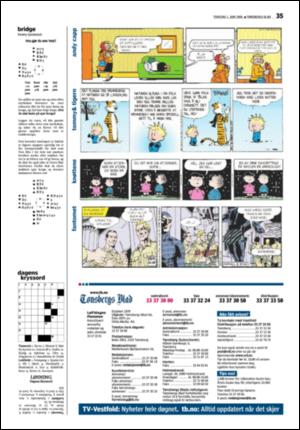 tonsbergsblad-20060601_000_00_00_030.pdf