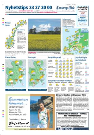 tonsbergsblad-20060601_000_00_00_031.pdf