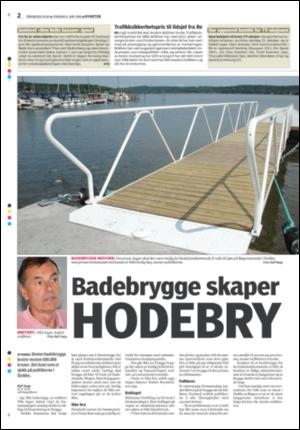 tonsbergsblad-20060608_000_00_00_002.pdf