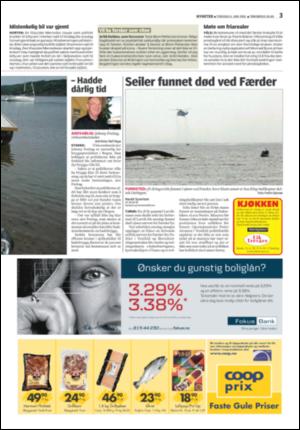 tonsbergsblad-20060608_000_00_00_003.pdf
