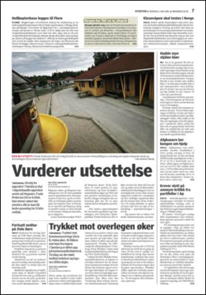 tonsbergsblad-20060608_000_00_00_005.pdf