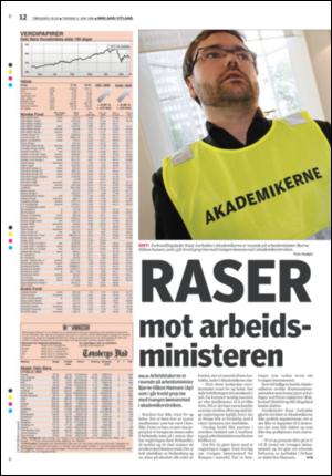 tonsbergsblad-20060608_000_00_00_008.pdf