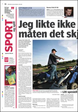 tonsbergsblad-20060608_000_00_00_010.pdf