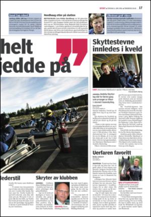 tonsbergsblad-20060608_000_00_00_011.pdf